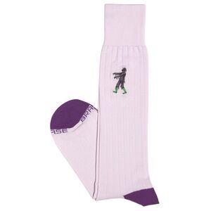 Soxfords The Zealous Zombie  New with tags. One size knee high. Men Sox.